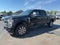 2020 Ford F-350 Platinum