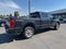 2020 Ford F-350 Platinum