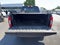 2020 Ford F-350 Platinum