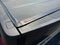 2020 Ford F-350 Platinum