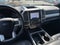 2020 Ford F-350 Platinum