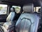 2020 Ford F-350 Platinum