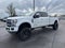 2021 Ford Super Duty F-350 SRW XL