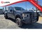 2020 Ford F-350 Platinum