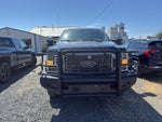 2020 Ford F-350 Platinum