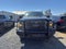 2020 Ford F-350 Platinum