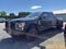 2020 Ford F-350 Platinum