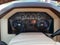 2013 Ford Super Duty F-350 DRW XL