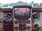 2013 Ford Super Duty F-350 DRW XL