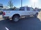 2013 Ford Super Duty F-350 DRW XL