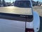2013 Ford Super Duty F-350 DRW XL