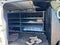 2017 Ford Transit-250 T-250 130" Low Rf 9000 GVWR Sliding RH Dr