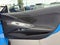 2020 Chevrolet Corvette Stingray 1LT