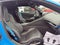 2020 Chevrolet Corvette Stingray 1LT