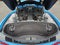 2020 Chevrolet Corvette Stingray 1LT