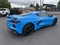 2020 Chevrolet Corvette Stingray 1LT
