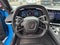 2020 Chevrolet Corvette Stingray 1LT