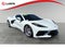2020 Chevrolet Corvette Stingray 2LT
