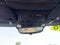 2020 Chevrolet Corvette Stingray 2LT