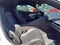 2020 Chevrolet Corvette Stingray 2LT