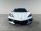 2020 Chevrolet Corvette Stingray 2LT