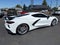 2020 Chevrolet Corvette Stingray 2LT