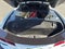 2020 Chevrolet Corvette Stingray 2LT