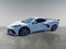 2020 Chevrolet Corvette Stingray 2LT