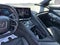 2020 Chevrolet Corvette Stingray 2LT