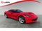 2016 Chevrolet Corvette Stingray 1LT