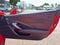 2016 Chevrolet Corvette Stingray 1LT