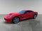 2016 Chevrolet Corvette Stingray 1LT