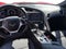 2016 Chevrolet Corvette Stingray 1LT
