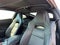 2016 Chevrolet Corvette Stingray 1LT