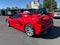 2022 Chevrolet Corvette Stingray 2LT