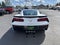 2015 Chevrolet Corvette Stingray 3LT