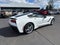 2015 Chevrolet Corvette Stingray 3LT