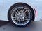 2015 Chevrolet Corvette Stingray 3LT