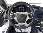 2015 Chevrolet Corvette Stingray 3LT