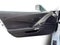 2015 Chevrolet Corvette Stingray 3LT