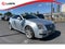 2013 Cadillac CTS Standard