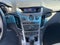 2013 Cadillac CTS Standard