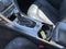 2013 Cadillac CTS Standard