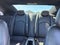 2013 Cadillac CTS Standard
