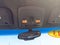 2013 Cadillac CTS Standard