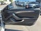 2013 Cadillac CTS Standard