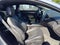2013 Cadillac CTS Standard