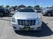 2013 Cadillac CTS Standard