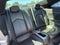 2013 Cadillac CTS Standard
