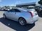 2013 Cadillac CTS Standard